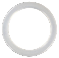 Joydivision POTENZplus-Ring M transparent