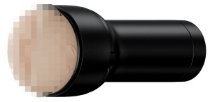 KIIROO FEEL STROKER BRITNEY AMBER