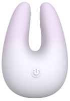 Minivibrátor Softy U