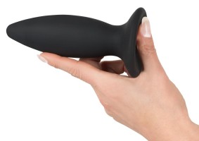 dobíjecí kolík Black Velvets Recharge Plug S