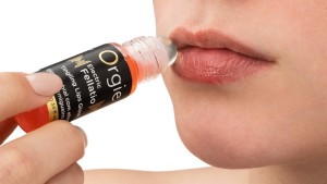 gel ORGIE Electric Fellation 10ml