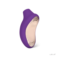LELO Sona 2 sonický vibrátor (11 cm)