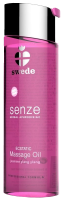 Swede Senze Oil Ecstatic - Jasmine Ylang Ylang (150 ml)