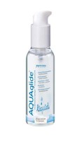 Joydivision Aquaglide liquid 125 ml