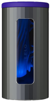 LELO F1S V2 Interaktivní masturbátor
