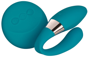 LELO Tiani Duo