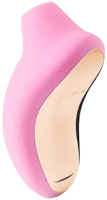 LELO Sona CRUISE