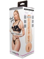 Fleshlight Girls Angel Youngs Sweetness masturbátor
