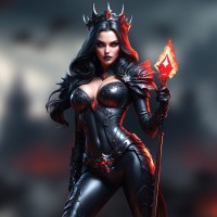 Automatický masturbátor Masturs Shadow Sinner Raven (26 cm)