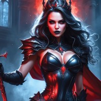 Automatický masturbátor Masturs Shadow Sinner Raven (26 cm)