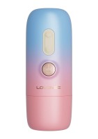 Lovense Spinel Mini – přirážecí vibrátor