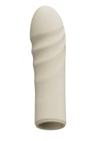 Lovense Spinel Mini – přirážecí vibrátor