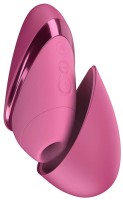 Womanizer Next Liberty