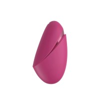 Womanizer Next Liberty