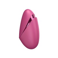 Womanizer Next Liberty