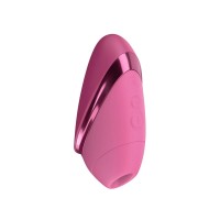 Womanizer Next Liberty