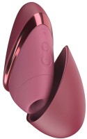 Womanizer Next Liberty