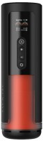 Arcwave Thruster Black masturbator