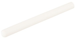 You2Toys Absorption Stick
