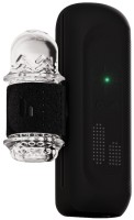 The Handy 2 Pro