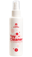 Čistič na erotické pomůcky Toy Cleaner (150 ml)