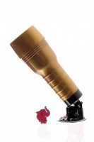 Držák na Fleshlight