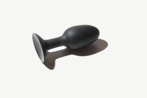 SiliconeBall  3D fotka