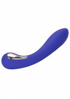 Vibrátor pro elektrosex Midnight Desire