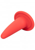 Sada vaginálních dilatátorů Colors Power