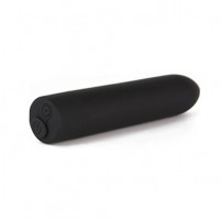 Vibrační patrona Bullet Pro
