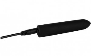 Vibrační patrona Bullet Pro