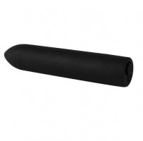 Vibrační patrona Bullet Pro