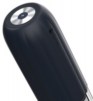 Svakom Alex Neo 2 masturbátor (30 cm)