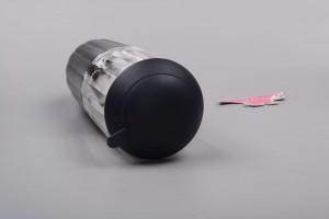 Svakom Alex Neo 2 masturbátor (30 cm)