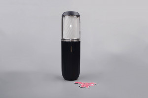 Svakom Alex Neo 2 masturbátor (30 cm)