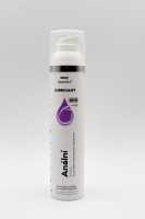 Anální lubrikační gel Sexy Elephant (100 ml)