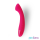 PicoBong Moka G-Vibe Cerise (Pink)