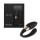 LELO Tiani Harmony BLACK