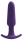 VeDO BUMP DEEP PURPLE