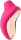 LELO Sona CRUISE Cerise