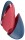 Womanizer Next Liberty, blue/red
