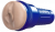 Fleshlight Boost vagina (25 cm)